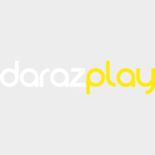 GodarazPlay com