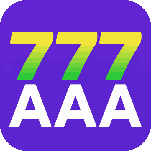 777aaa 777aaa