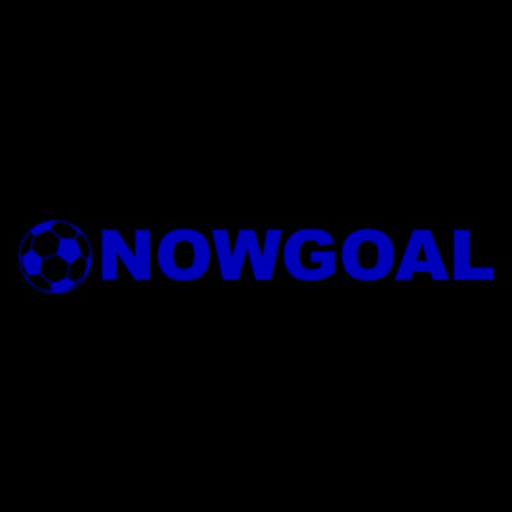 nowgoalindo.top