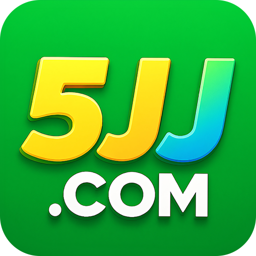 5jj 5jj