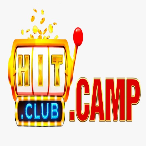 Hitclub camp