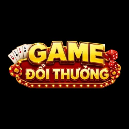 Gamebaidoithuonghay com
