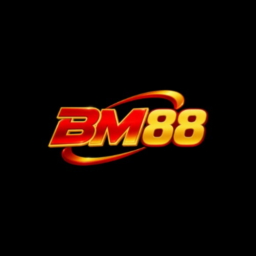 Trang Chủ BM88
