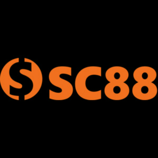SC88 Ad