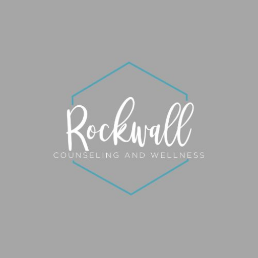 Rockwall Counseling and  Wellness