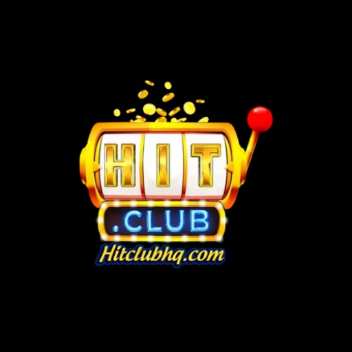 Hitclubhq com com