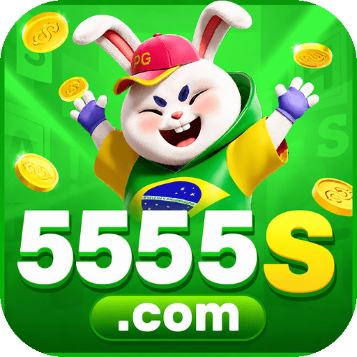 5555s 5555s