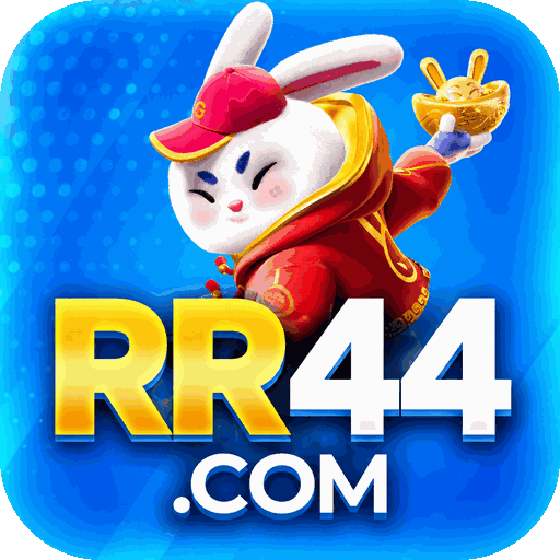 rr44 rr44