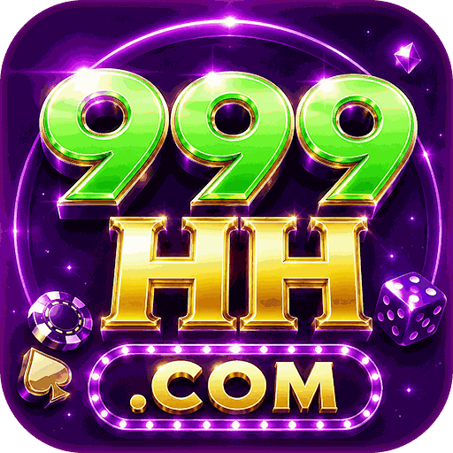 999hh 999hh