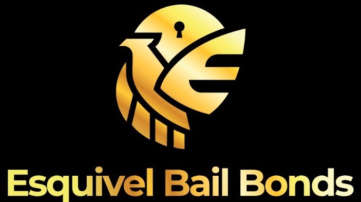 Esquivel_Bail_Bonds