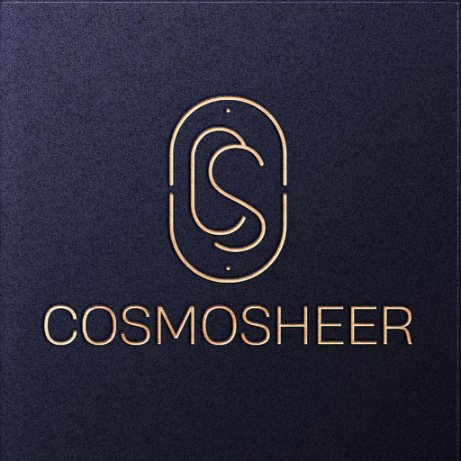 cosmosheer India