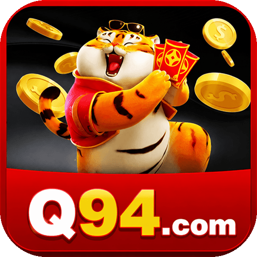 q94 q94
