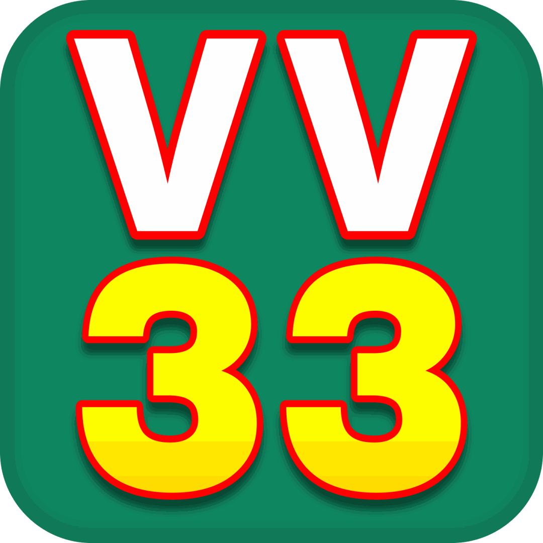 vv33 vv33
