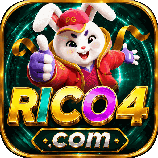 rico4 rico4