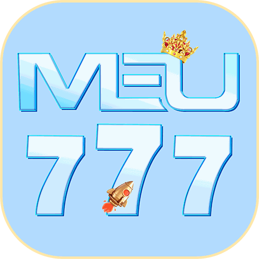 meu777 meu777