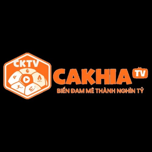 cakhia tv