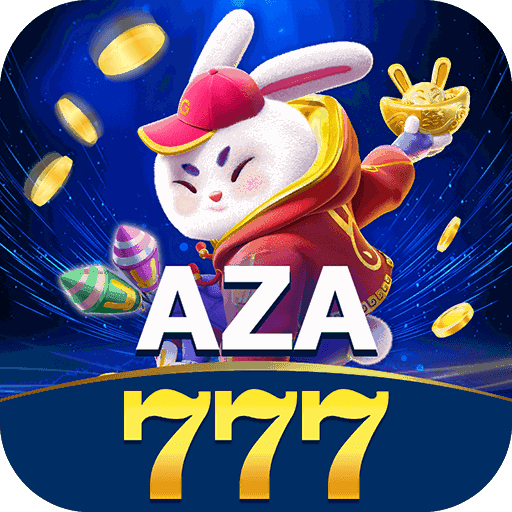 aza777 aza777