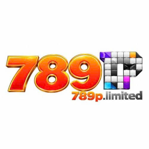 789P