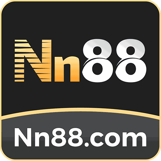nn88 nn88