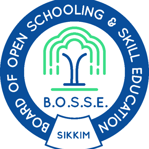 bosse openschooling