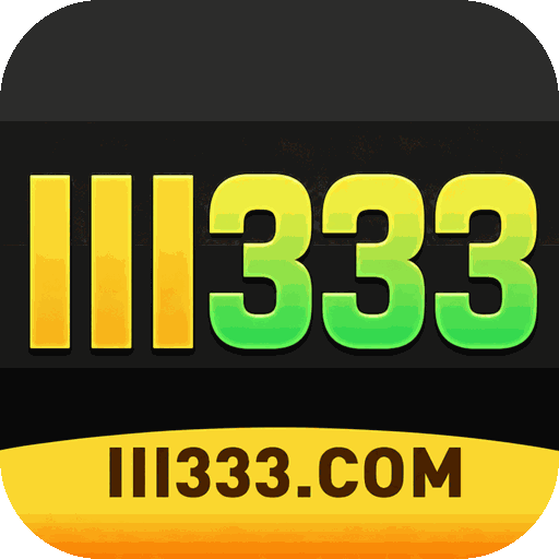 iii333 iii333