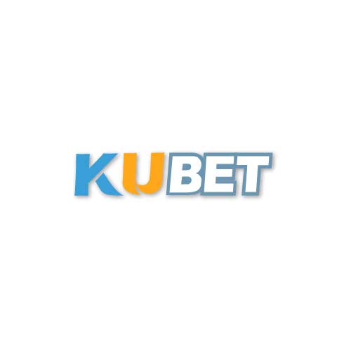 CN3789.NET | Link Vào Trang Chủ KUBET Chính Thức 2026