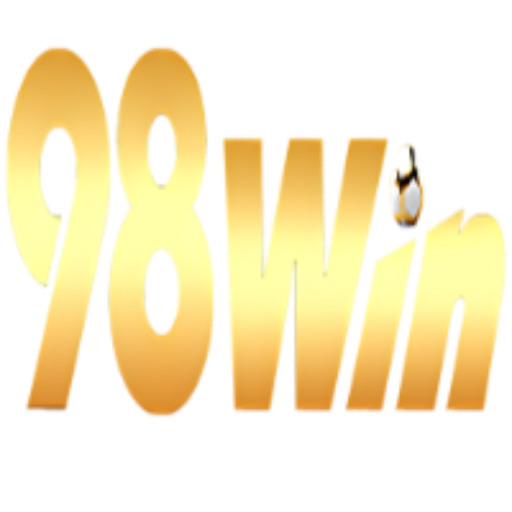 98WIN