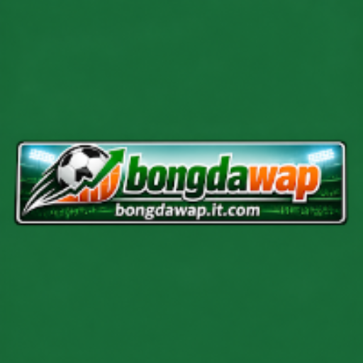 Bongdawap it com