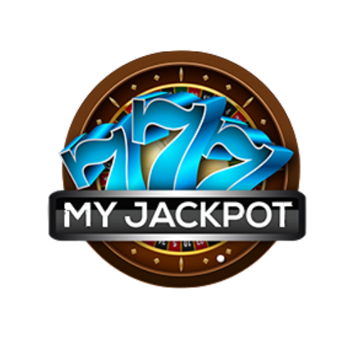 Myjackpot777