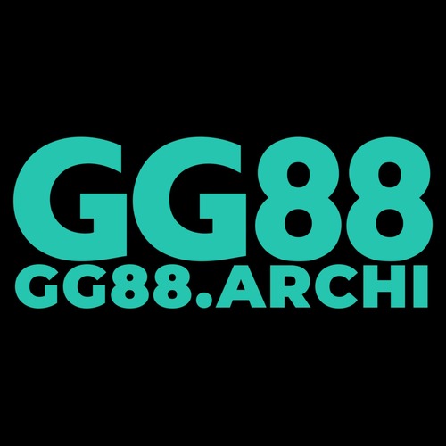 Trang chủ GG88