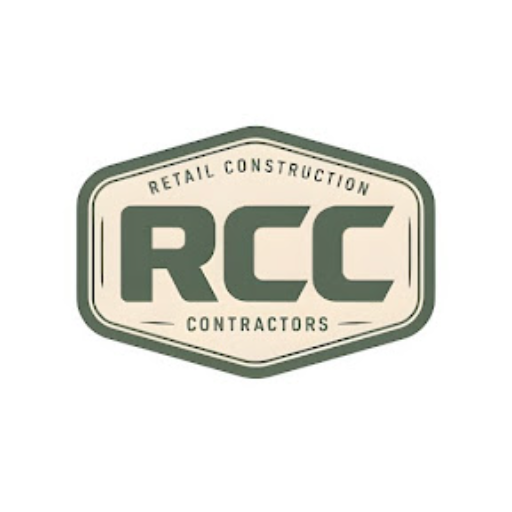 Retail Construction Contractors