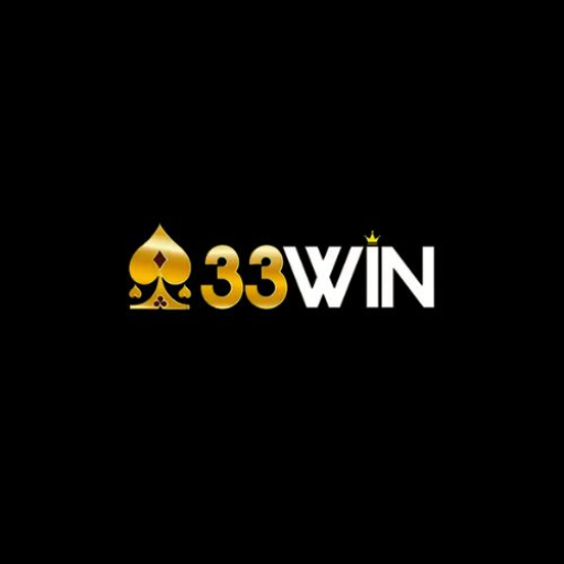 33WIN