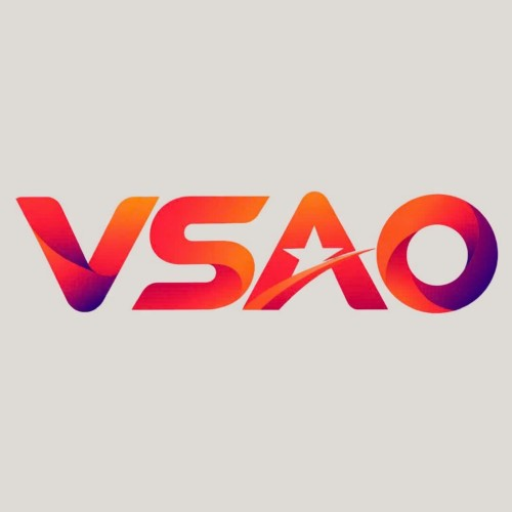 Vsao Vn