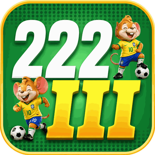 222iii 222iii