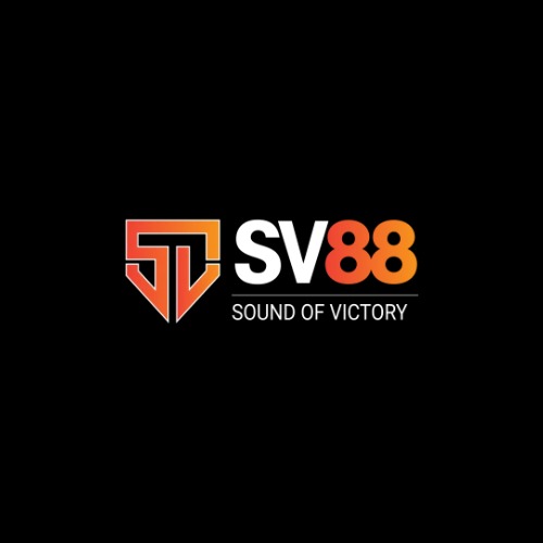SV88 Nhà Cái