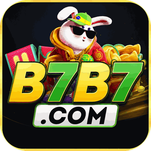 b7b7 b7b7