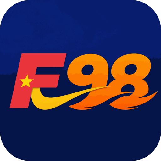 f98 f98