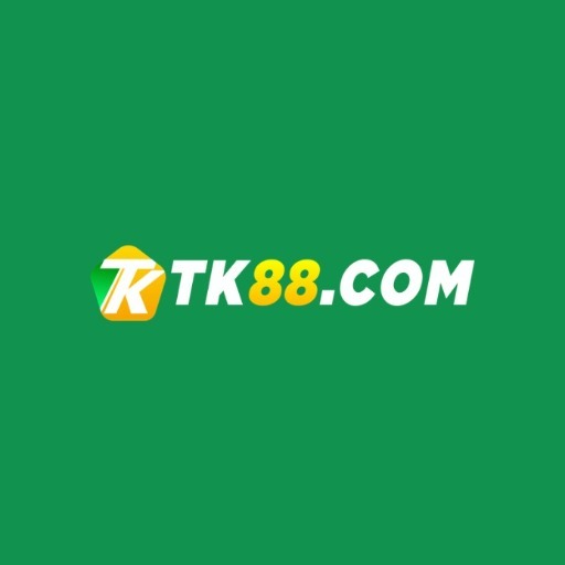 TK88
