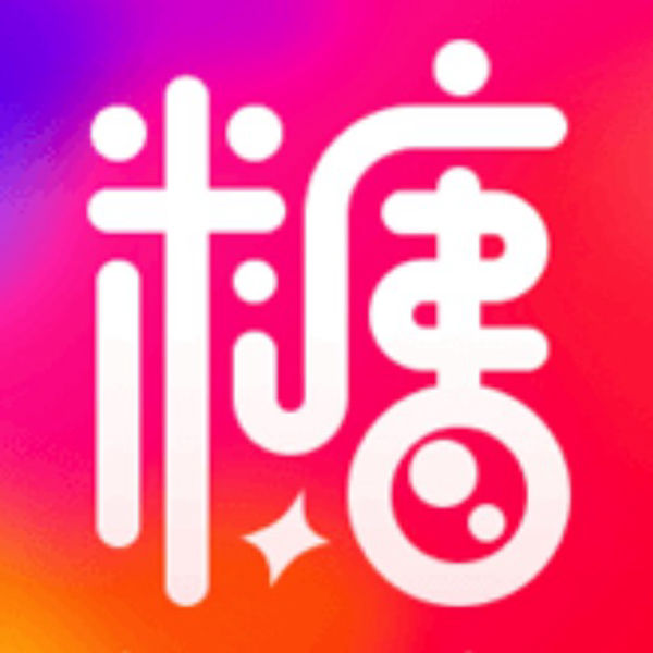 tangxinvip