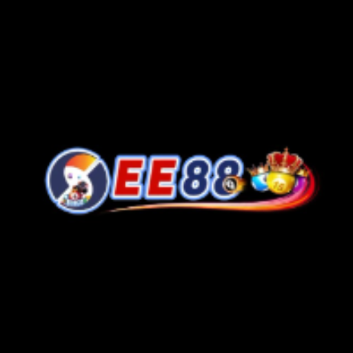 Nhà cái EE88
