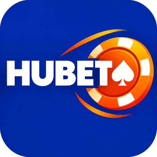 hubet hubet