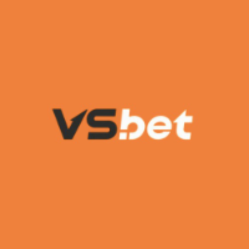 Vsbetttt com