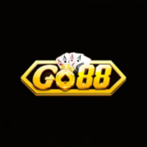 GO88 world