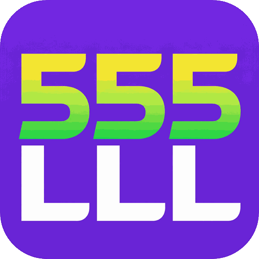 555lll 555lll