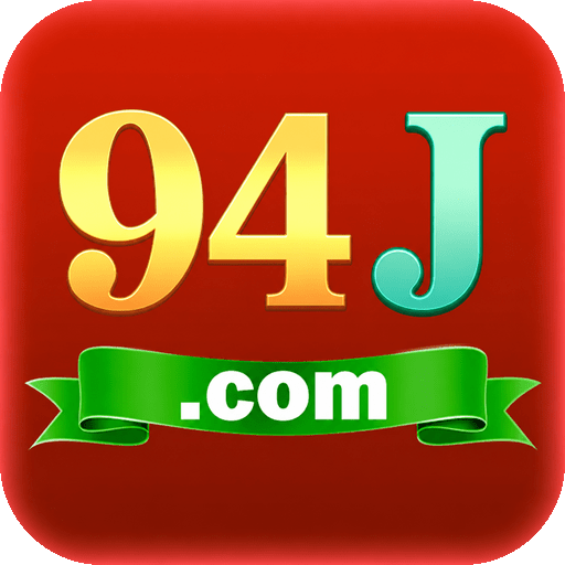 94j 94j