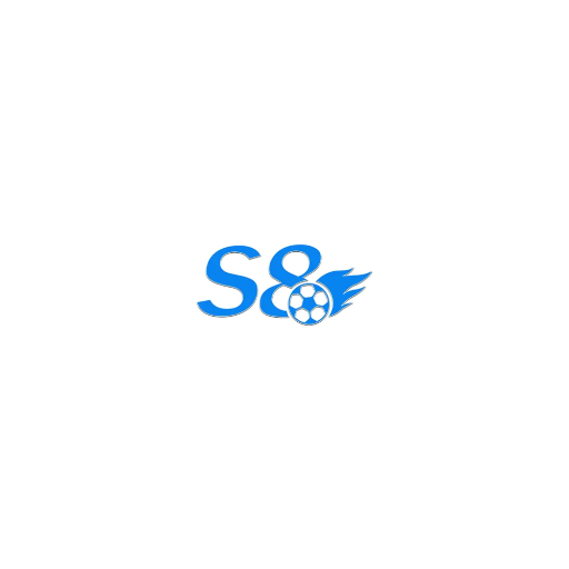 S degree
