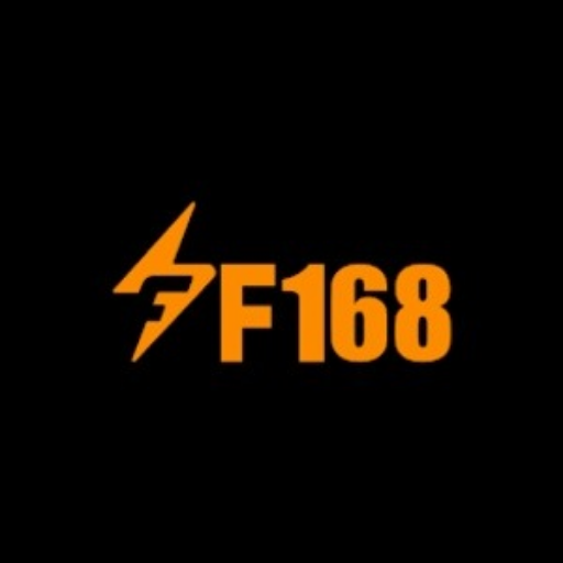 F 168