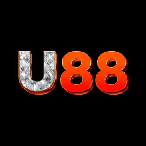 nhà cái u88