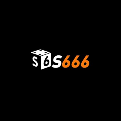 S666