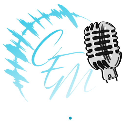 cem music